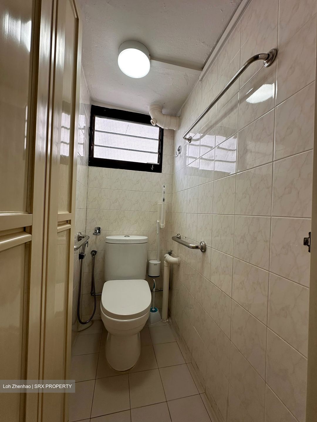 Blk 98 Whampoa View (Toa Payoh), HDB 3 Rooms #564691201